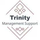 TRINITY MANAGEMENT SUPPORT