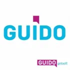GUIDO