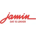 JAMIN DELFT