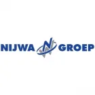 NIJWA - GRONINGEN