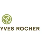YVES ROCHER - S-GRAVENHAGE