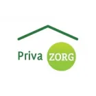 PRIVAZORG VELUWEMEER E.O.