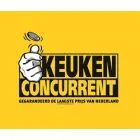 KEUKENCONCURRENT AMSTELVEEN