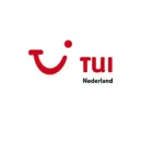 TUI