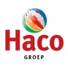 HACO