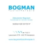 BOGMAN FYSIOTHERAPIE