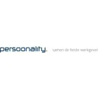 PERSOONALITY
