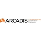 ARCADIS BOUW EN VASTGOED