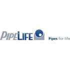 PIPELIFE NEDERLAND B.V.