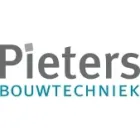 PIETERS BOUWTECHNIEK - AMSTERDAM