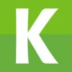 KELLY SERVICES