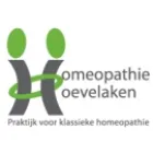 HOMEOPATHIE VATHORST, PRAKTIJK VOOR KLASSIEKE HOMEOPATHIE