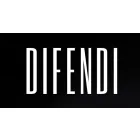 RECHERCHEBUREAU DIFENDI