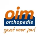 OIM ORTHOPEDIE