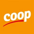 COOP