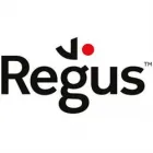 REGUS - AMSTERDAM, VINOLY