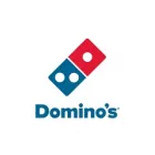 DOMINOS - ROTTERDAM VUURPLAAT (NL)