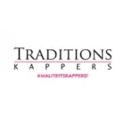 TRADITIONS WINKELSTRAAT