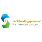 DE SCHEIDINGSPLANNER AMERSFOORT