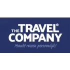 M.C. SCHENK-VAN DER LINDEN T.H.O.D.N. THE TRAVEL COMPANY