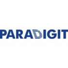 PARADIGIT COMPUTERS