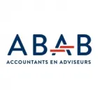 ABAB ACCOUNTANTS EN ADVISEURS