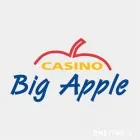 MAGIC APPLE LELYSTAD AMUSEMENTSCENTER