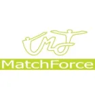 MATCHFORCE RE-INTEGRATIE LEIDEN