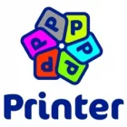 PRINTER - AMSTERDAM
