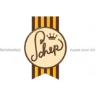 BANKETBAKKERIJ SCHEP