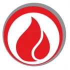 PARAAT BRANDPREVENTIE B.V.