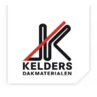 KELDERS DAKMATERIALEN B.V.