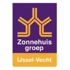 MOLENHOF WOONZORGCENTRUM DE