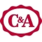 C&A ALKMAAR