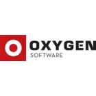OXYGEN SOFTWARE
