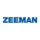 ZEEMAN TEXTIELSUPERS