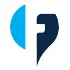 FLOWINGWEB