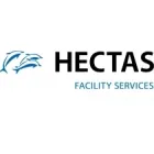 HECTAS BEDRIJFSDIENSTEN C.V.