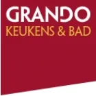 GRANDO BREDA