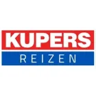 KUPERS REISINFO