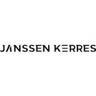 AUTOBEDRIJF J. JANSSEN VENLO B.V.