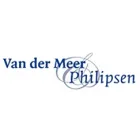 GERECHTSDEURWAARDERS A. VAN TWUIJVER & F.J.M. VAN DER MEER