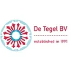 INTERCODAM TEGELS B.V.