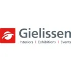 GIELISSEN - HELMOND
