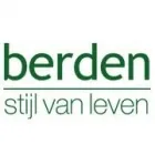 BERDEN - HEERLEN