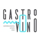 DE GASTRONOOM DELICATESSEN EN GEZONDHEIDSWINKEL
