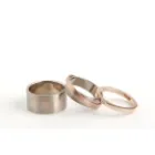 MARLOU HOEFSLOOT SIERADEN