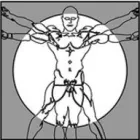 THE NATURAL HEALTH COMPANY DEN HAAG