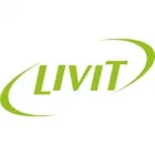 LIVIT ORTHOPEDIE AMSTERDAM