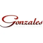 GONZALES BARBEQUE RESTAURANT